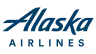 Alaska Airlines