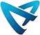 Air Austral