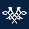 Air Serbia