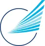 Azerbaijan Airlines