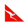 Qantas Airways