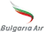 Biulgaria Air
