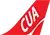 CHINA UNITED AIRLINES
