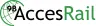 ACCESRAIL