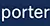 Porter Airlines