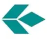 Air Dolomiti