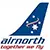 Airnorth Reg