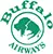 Buffalo Air