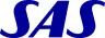 Scandinavian Airlines
