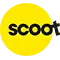 Scoot