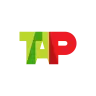 Air Portugal