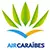 Air Caraibes