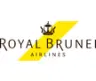 Royal Brunei Airlines