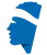 Compagnie Corse Mediterranee