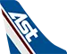 Boliviana de Aviación