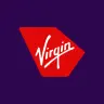 Virgin Atlantic Airways