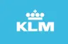 Klm Royal Dutch