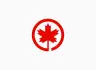 Air Canada