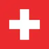 Swiss