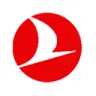 Turkish Airlines