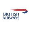 British Airways