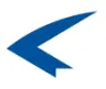 Salam Air