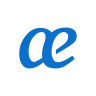 Air Europa