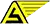 Markair