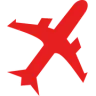 VietJet Air
