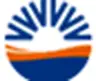 SunExpress