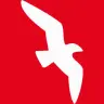 AirArabia