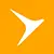 Provincial Airlines