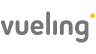 Vueling Airlines