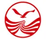 Sichuan Airlines