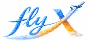 FlyX